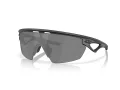 Oakley Sphaera Sunčane Naočale OO 9403 25