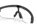 Oakley Sphaera Sunčane Naočale OO 9403 25