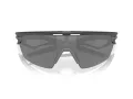 Oakley Sphaera Sunčane Naočale OO 9403 25