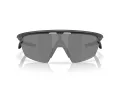 Oakley Sphaera Sunčane Naočale OO 9403 25