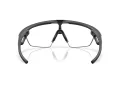 Oakley Sphaera Sunčane Naočale OO 9403 25