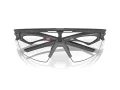 Oakley Sphaera Sunčane Naočale OO 9403 25