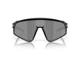 Oakley Latch Panel Sunčane Naočale OO 9404 01