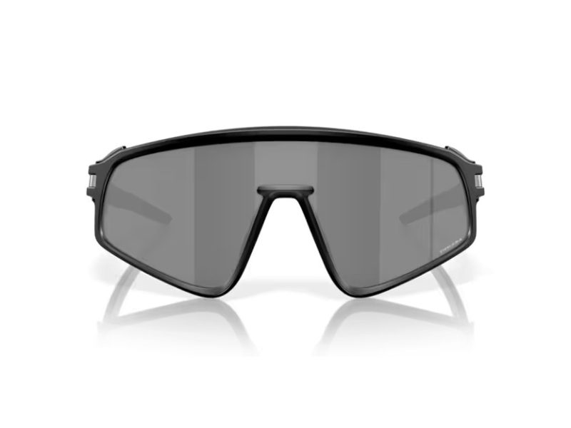 Oakley Latch Panel Sunčane Naočale OO 9404 01