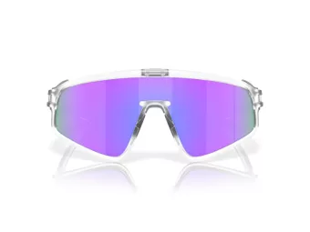 Oakley Latch Panel Sunčane Naočale OO 9404 02