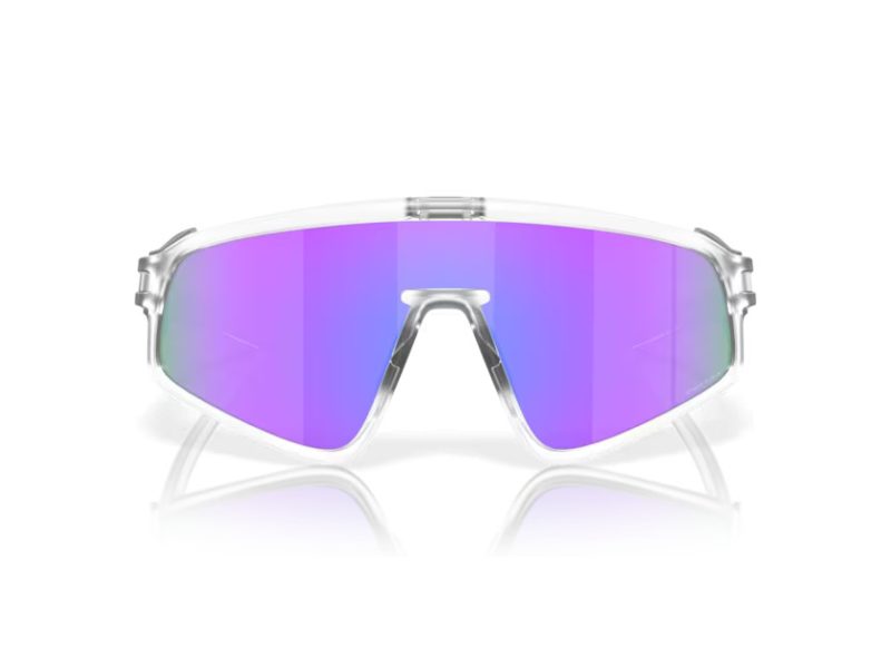 Oakley Latch Panel Sunčane Naočale OO 9404 02