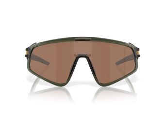 Oakley Latch Panel Sunčane Naočale OO 9404 03