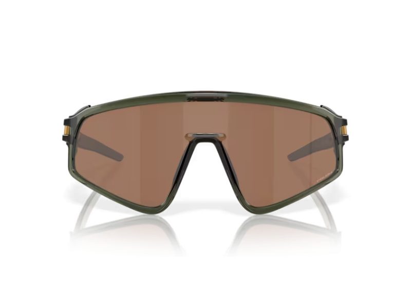 Oakley Latch Panel Sunčane Naočale OO 9404 03