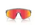 Oakley Latch Panel Sunčane Naočale OO 9404 04
