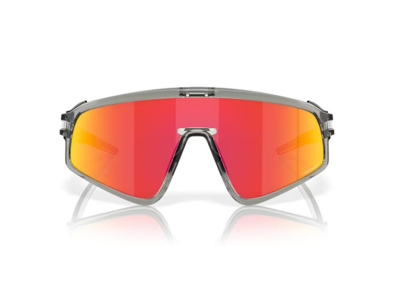 Oakley Latch Panel Sunčane Naočale OO 9404 04
