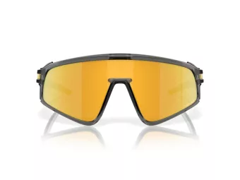 Oakley Latch Panel Sunčane Naočale OO 9404 05