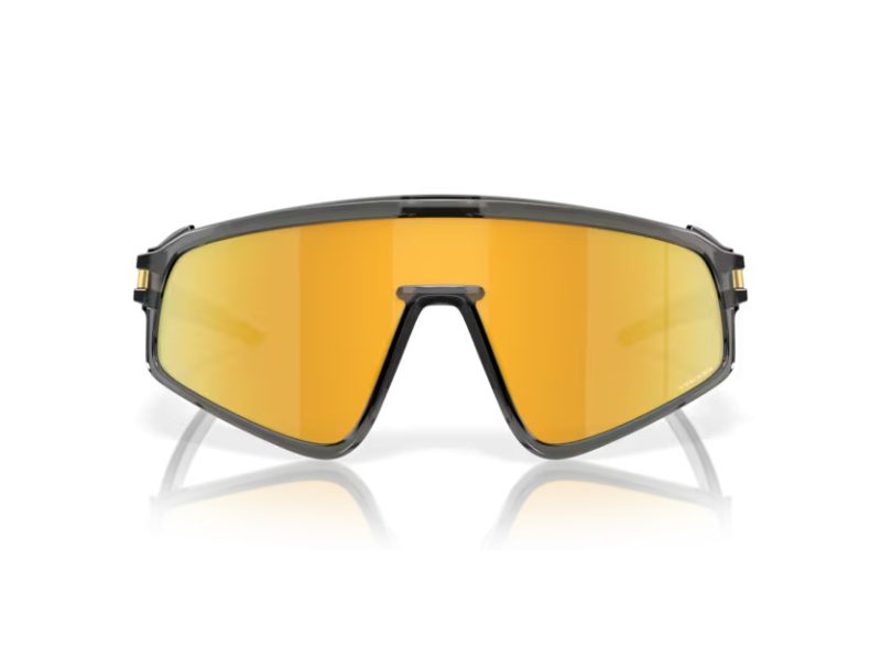 Oakley Latch Panel Sunčane Naočale OO 9404 05