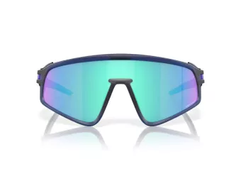 Oakley Latch Panel Sunčane Naočale OO 9404 06