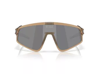 Oakley Latch Panel Sunčane Naočale OO 9404 07