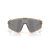 Oakley Latch Panel Sunčane Naočale OO 9404 07