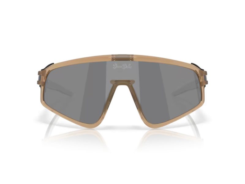 Oakley Latch Panel Sunčane Naočale OO 9404 07