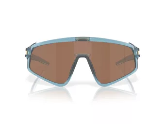 Oakley Latch Panel Sunčane Naočale OO 9404 08
