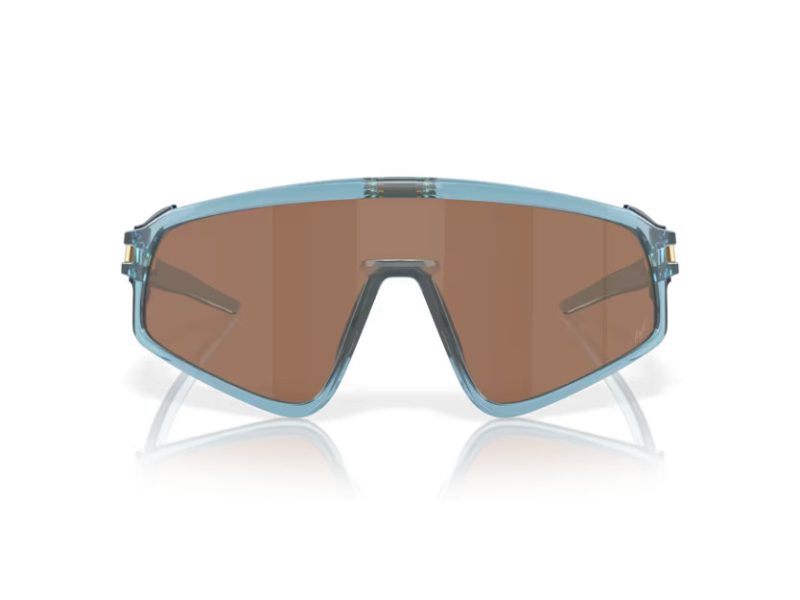 Oakley Latch Panel Sunčane Naočale OO 9404 08