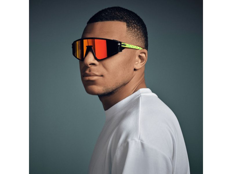 Oakley Latch Panel Sunčane Naočale OO 9404 10