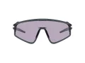 Oakley Latch Panel Sunčane Naočale OO 9404 13