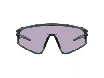 Oakley Latch Panel Sunčane Naočale OO 9404 13