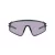 Oakley Latch Panel Sunčane Naočale OO 9404 13