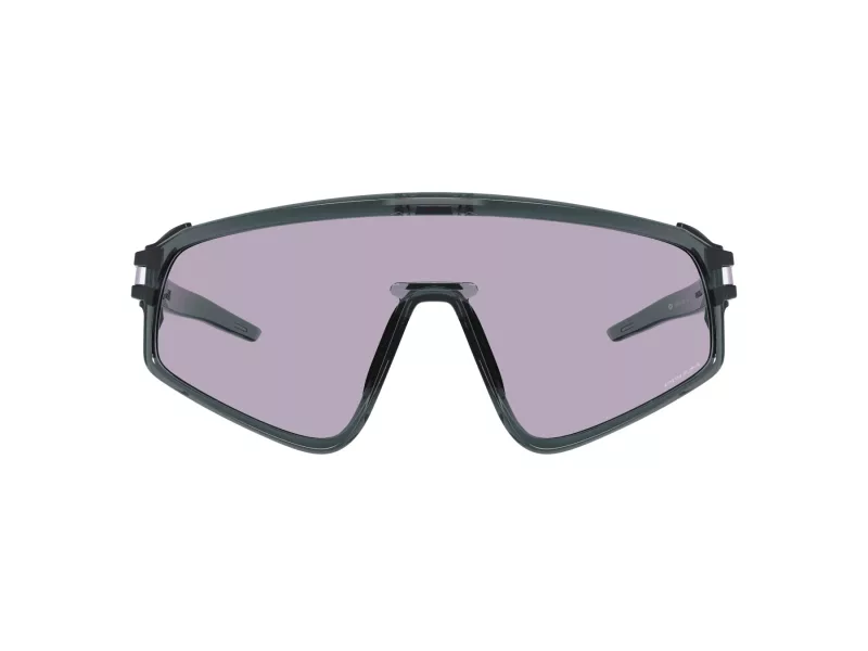 Oakley Latch Panel Sunčane Naočale OO 9404 13
