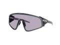 Oakley Latch Panel Sunčane Naočale OO 9404 13