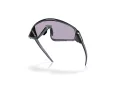 Oakley Latch Panel Sunčane Naočale OO 9404 13