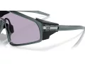Oakley Latch Panel Sunčane Naočale OO 9404 13