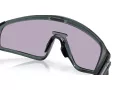 Oakley Latch Panel Sunčane Naočale OO 9404 13