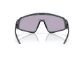 Oakley Latch Panel Sunčane Naočale OO 9404 13