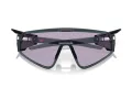 Oakley Latch Panel Sunčane Naočale OO 9404 13