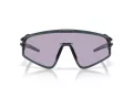 Oakley Latch Panel Sunčane Naočale OO 9404 13