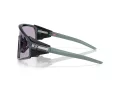 Oakley Latch Panel Sunčane Naočale OO 9404 13