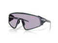 Oakley Latch Panel Sunčane Naočale OO 9404 13