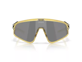 Oakley Latch Panel Sunčane Naočale OO 9404 14