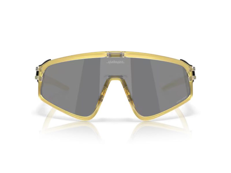 Oakley Latch Panel Sunčane Naočale OO 9404 14
