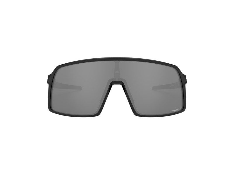 Oakley Sutro Sunčane Naočale OO 9406 01