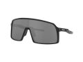 Oakley Sutro Sunčane Naočale OO 9406 01