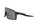 Oakley Sutro Sunčane Naočale OO 9406 01
