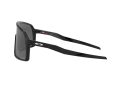 Oakley Sutro Sunčane Naočale OO 9406 01