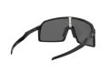 Oakley Sutro Sunčane Naočale OO 9406 01