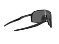 Oakley Sutro Sunčane Naočale OO 9406 01