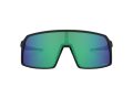 Oakley Sutro Sunčane Naočale OO 9406 03