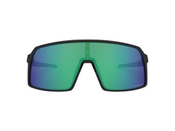 Oakley Sutro Sunčane Naočale OO 9406 03
