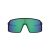 Oakley Sutro Sunčane Naočale OO 9406 03