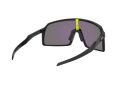 Oakley Sutro Sunčane Naočale OO 9406 03
