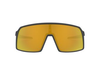 Oakley Sutro Sunčane Naočale OO 9406 05 Oakley Sutro Sunčane Naočale OO 9406 05