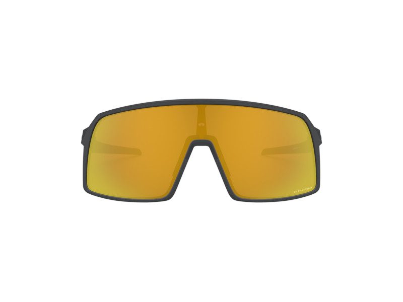 Oakley Sutro Sunčane Naočale OO 9406 05
